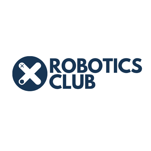 XRobotics Club